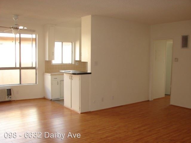 More Photos Of 6632 Darby Ave, Reseda Apartments For Sale
