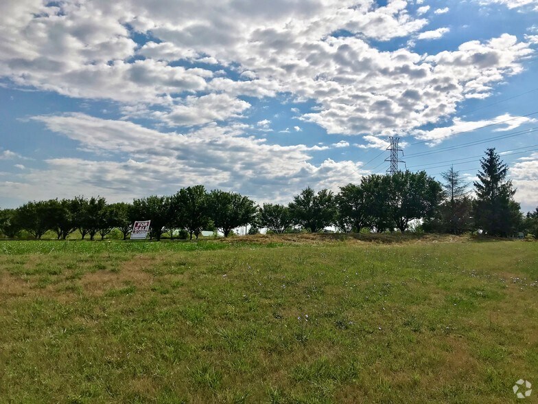 More Photos Of Grand River Ave, Wixom Land For Sale