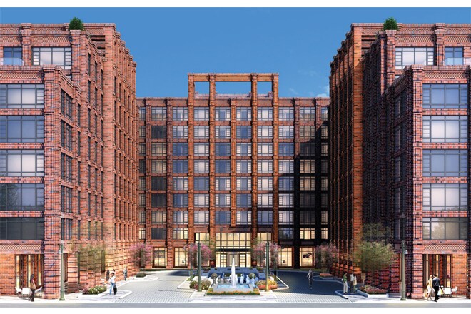 More Photos Of 199 2nd St, Mineola Apartments For Lease