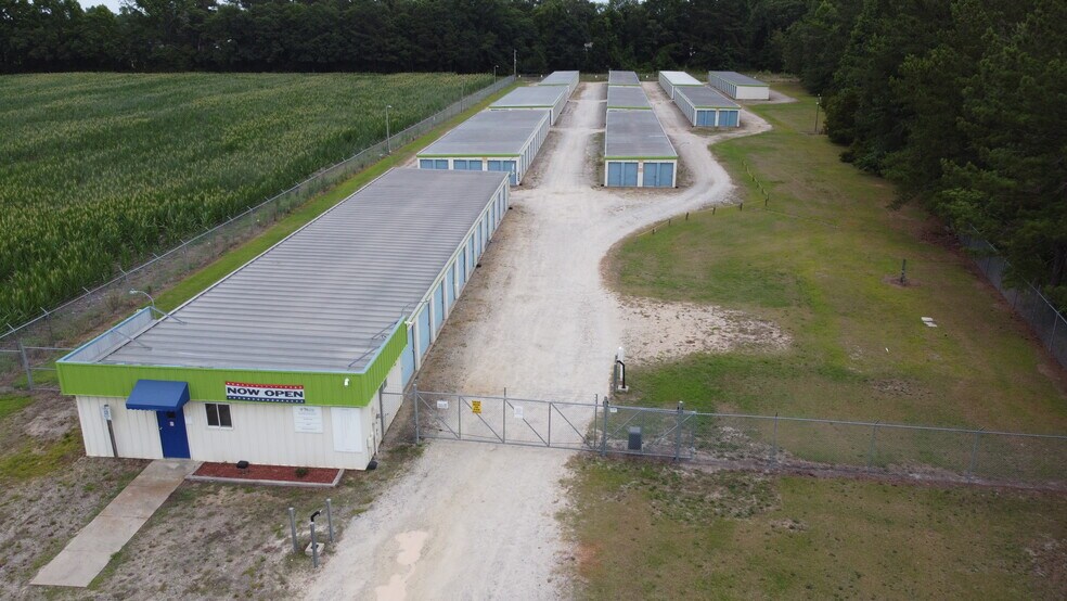 More Photos Of , Lumberton Specialty For Sale