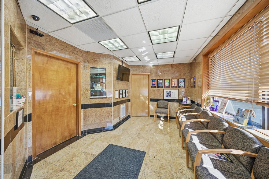 More Photos Of 415 Totowa Rd, Totowa Medical For Sale