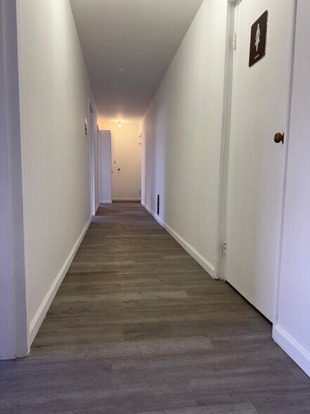 More Photos Of 335 13th St, Carlstadt Manufacturing For Lease