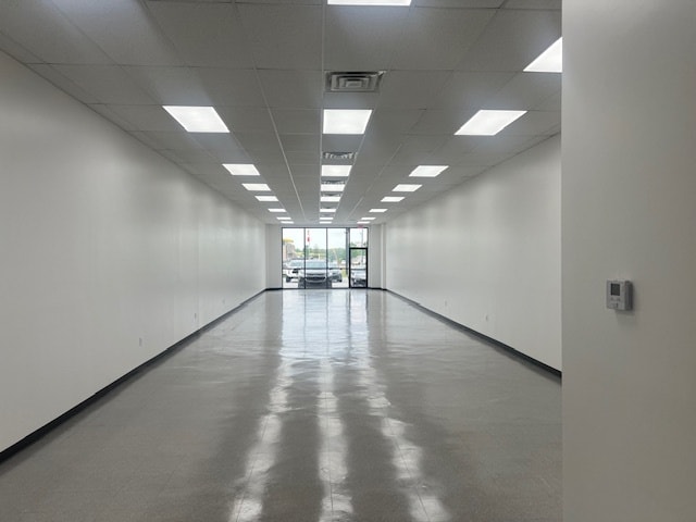 More Photos Of 1701-1703 US Hwy 412 W, Siloam Springs Unknown For Lease