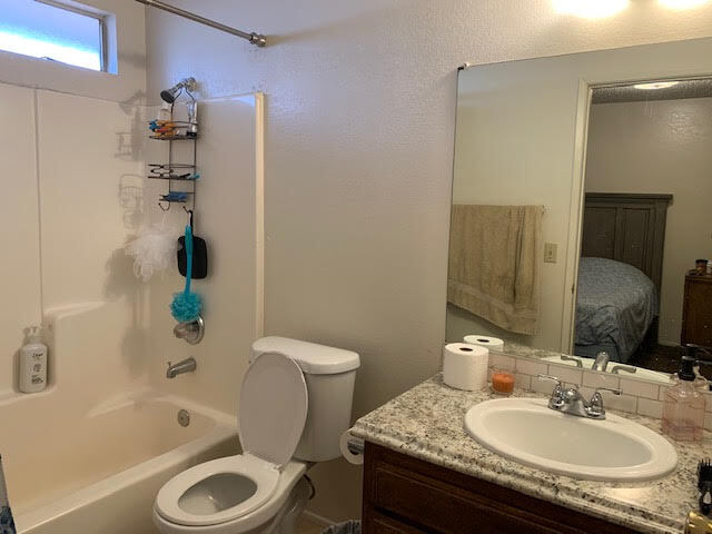 More Photos Of 14015 Spruce St, Hesperia Apartments For Sale