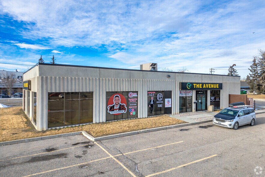 More Photos Of , Calgary Unknown For Sale