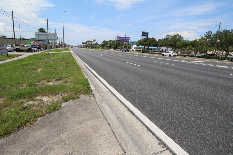 More Photos Of 8900 US Highway 19, Port Richey Land For Sale