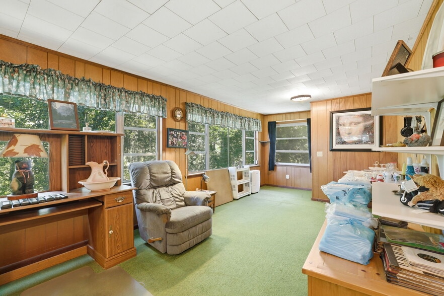 More Photos Of 3324 Highway 28 S, Bryson City Hospitality For Sale