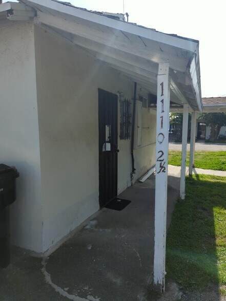 More Photos Of 11100 Lower Azusa Rd, El Monte Apartments For Sale