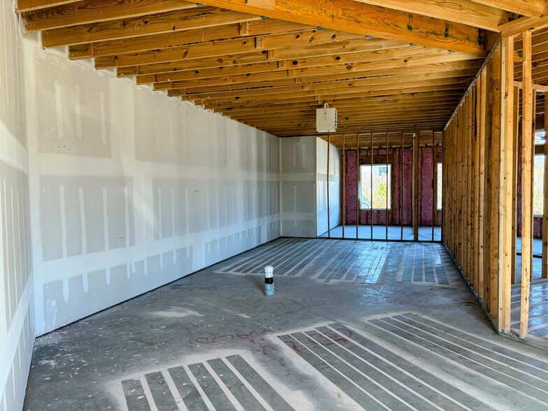 More Photos Of 4801 Golden Triangle Blvd, Fort Worth Medical For Lease