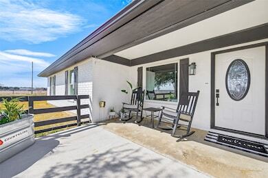 More Photos Of 10550 Brinkmeyer Rd, Needville Flex For Sale