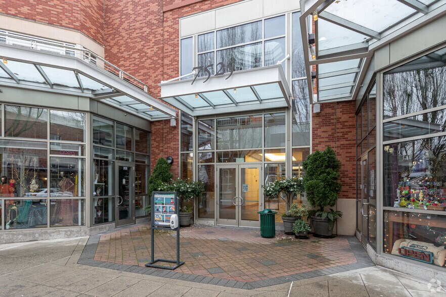 More Photos Of 16495 NE 74th St, Redmond Unknown For Lease