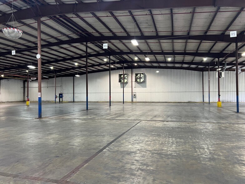 More Photos Of 125 Ampacet Dr, Deridder Land For Sale
