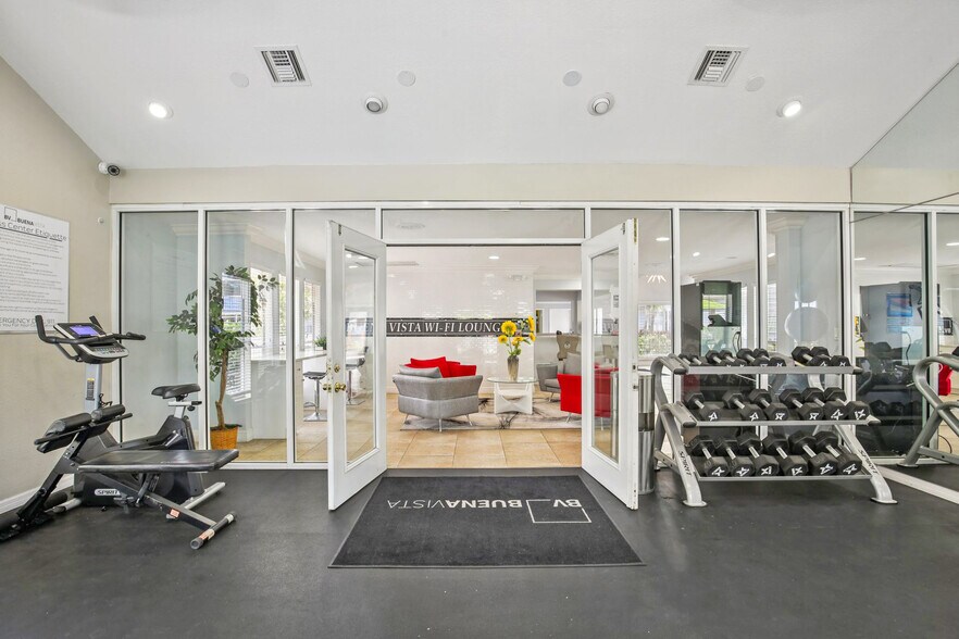 More Photos Of 4610 N Armenia Ave, Tampa Apartments For Sale