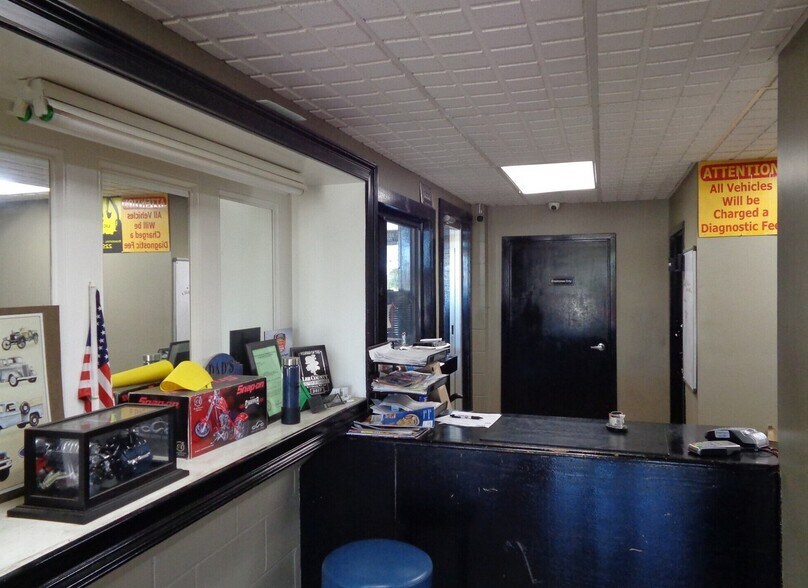 More Photos Of 2915 Slappey Blvd, Albany Land For Sale