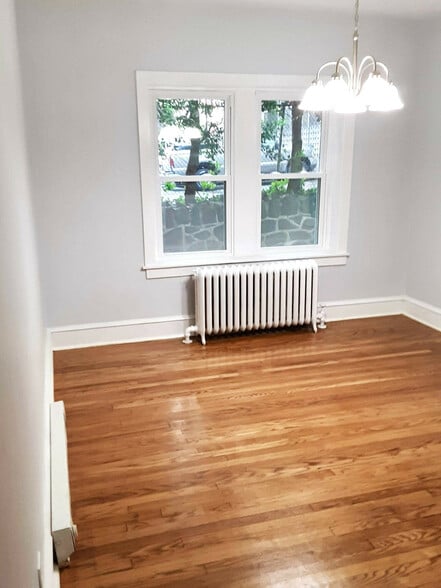 More Photos Of 305 W 18th St, Wilmington Apartments For Sale