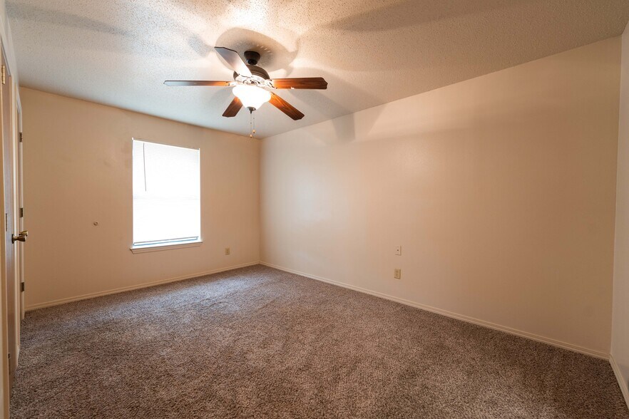 More Photos Of 160 Morphew Rd, Hot Springs National Park Apartments For Sale