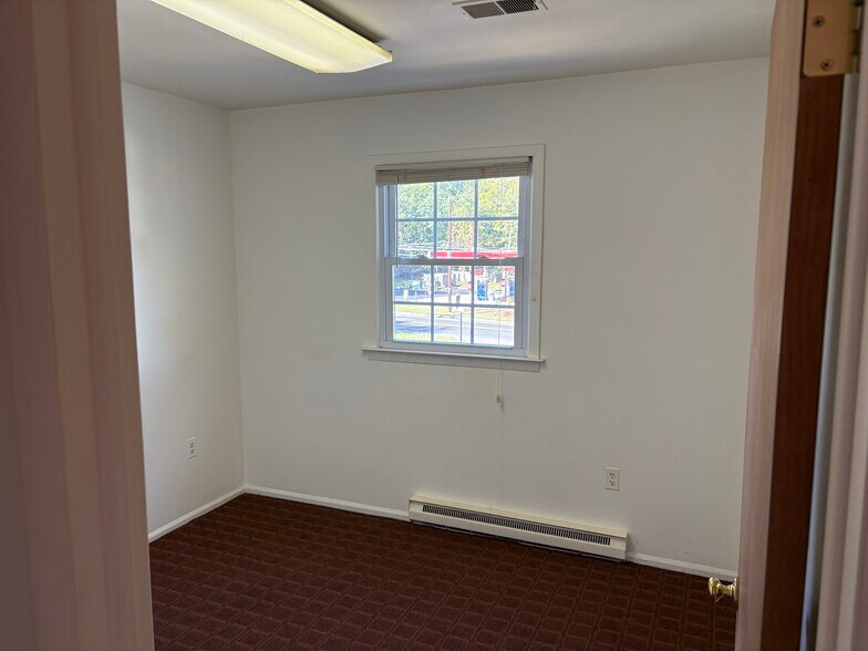 More Photos Of 470 State Route 79, Morganville Medical For Lease