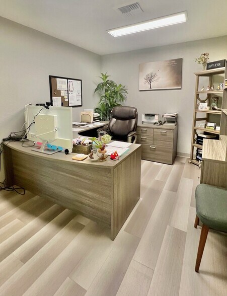 More Photos Of 600 S Rock Blvd, Sparks Warehouse For Sale