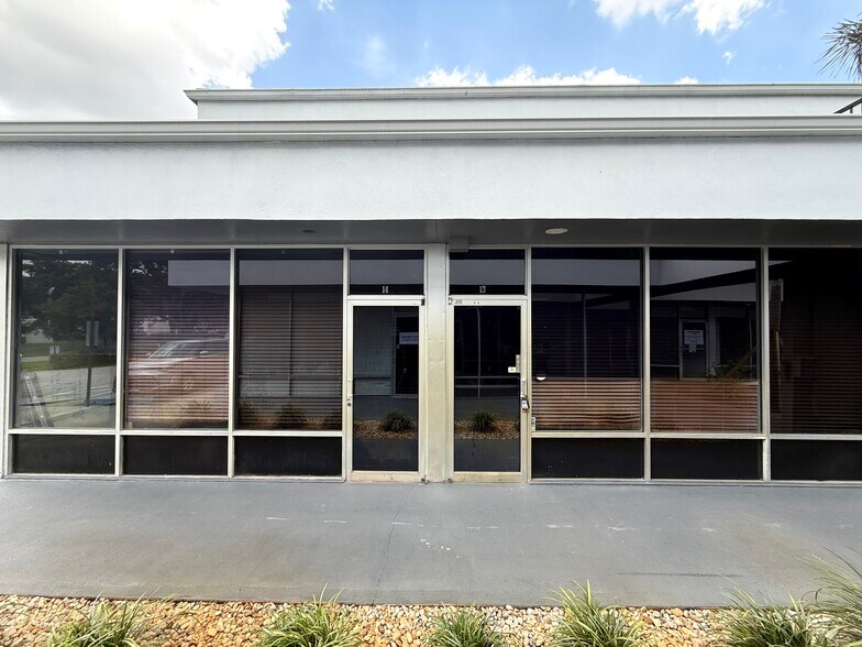 More Photos Of 11471 W Sample Rd, Coral Springs Unknown For Lease