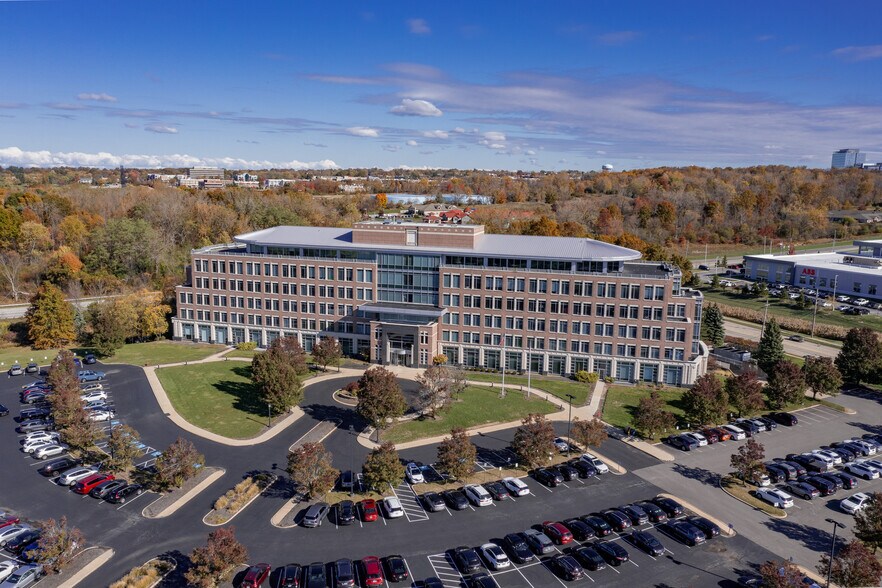 More Photos Of ,  Office For Sale