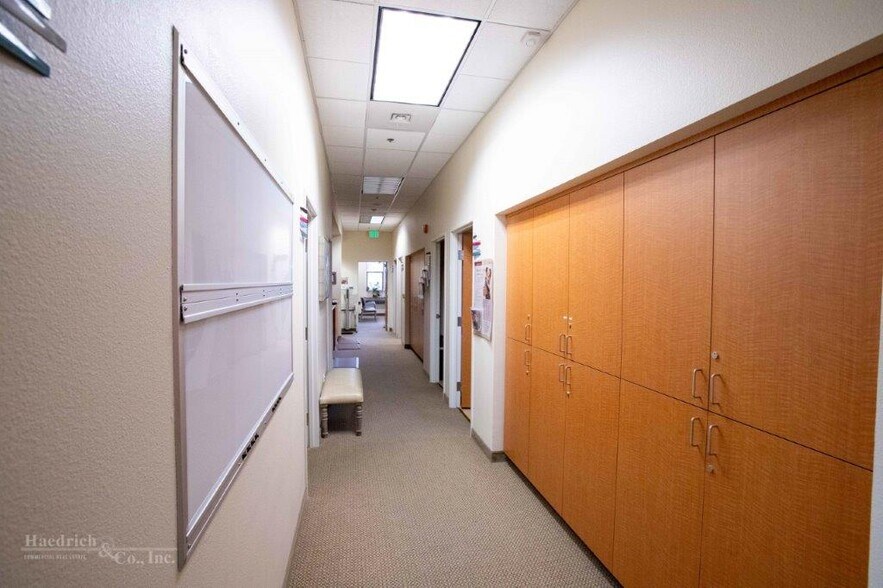 More Photos Of 2216 Buenaventura Blvd, Redding Medical For Sale