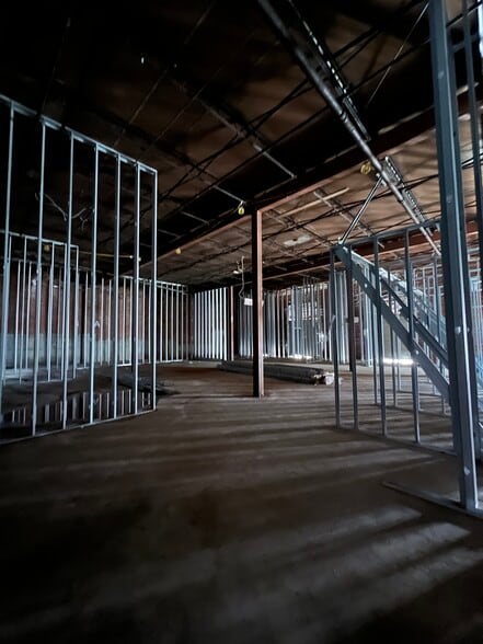 More Photos Of 517 Jones Ave NW, Atlanta Freestanding For Lease