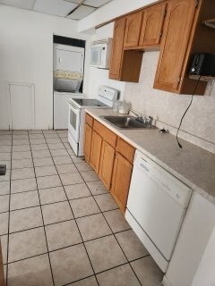 More Photos Of 100-102 W Gale St, Philadelphia Flex For Lease