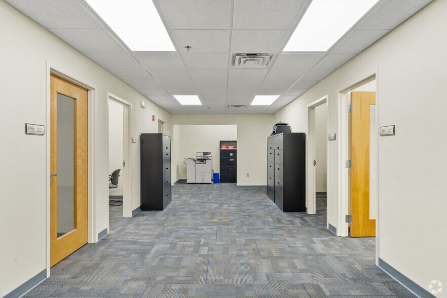 More Photos Of 2033 Corporate Dr S, Wilmington Office For Sale