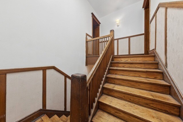 More Photos Of 5410 S Indiana Ave, Chicago Apartments For Sale