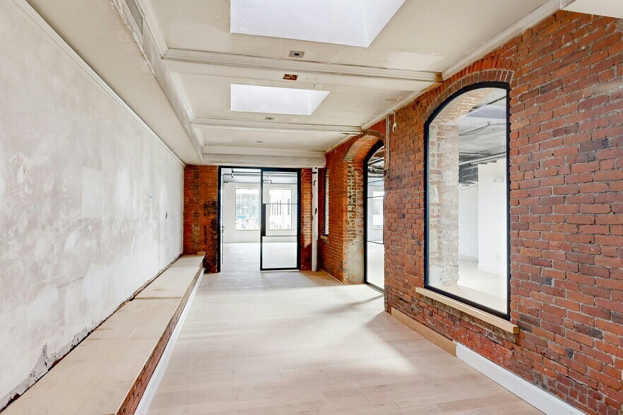 More Photos Of 755 Boylston, Boston Apartments For Lease