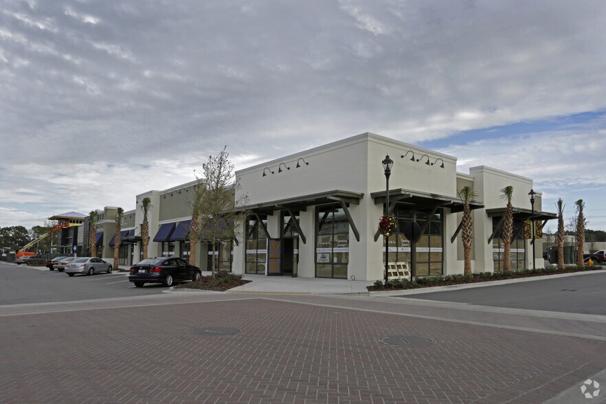 More Photos Of 700 Sawgrass Village Dr, Ponte Vedra Beach Unknown For Sale