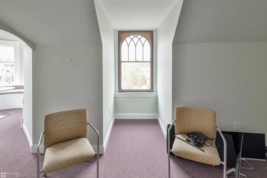More Photos Of 1248 W Hamilton St, Allentown Office For Sale