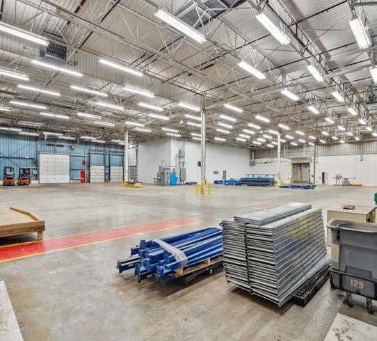 More Photos Of 126 Avenue C, Springfield Manufacturing For Sale