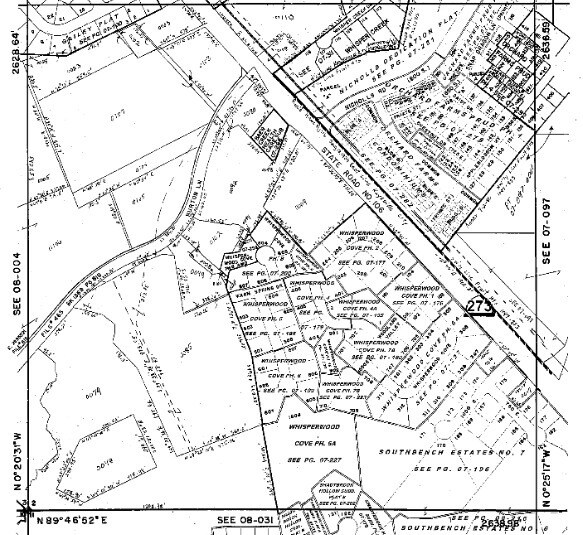 More Photos Of 750 S Main St, Bountiful Loft Creative Space For Lease