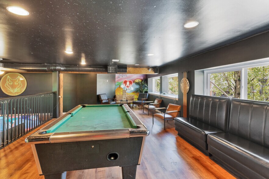 More Photos Of 145 Liberty St NE, Salem Apartments For Sale