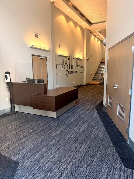 More Photos Of 941 Penn Ave, Pittsburgh Apartments For Sale