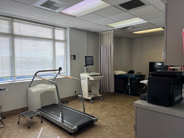 More Photos Of 5475 Walnut Ave, Chino Medical For Lease