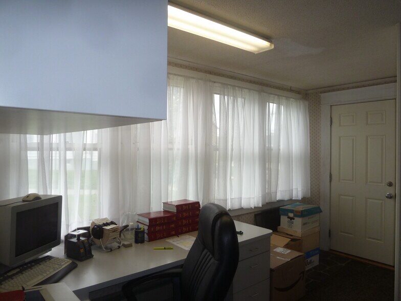 More Photos Of 522 Memorial Pky, Phillipsburg Office Residential For Sale