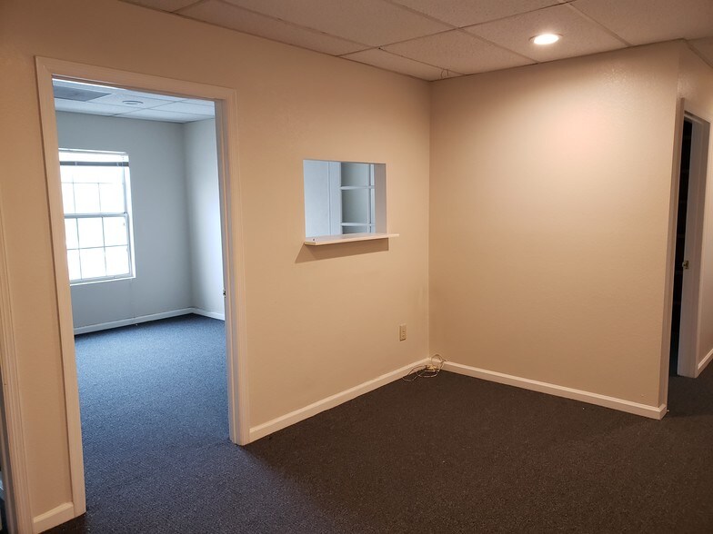 More Photos Of 1090 Adams St, Benicia Loft Creative Space For Lease