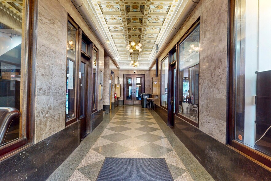 More Photos Of 201-205 4th Ave E, Olympia Office For Sale