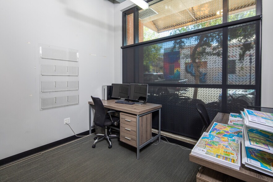 More Photos Of 871-875 G St, San Diego Apartments For Sale