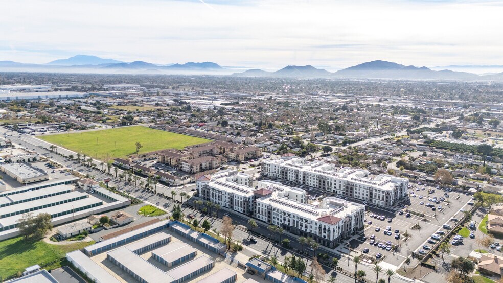 More Photos Of 14817 Foothill Blvd, Fontana Apartments For Lease