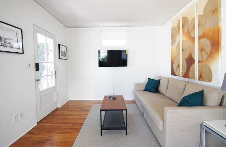 More Photos Of 3552 Front St, San Diego Apartments For Sale