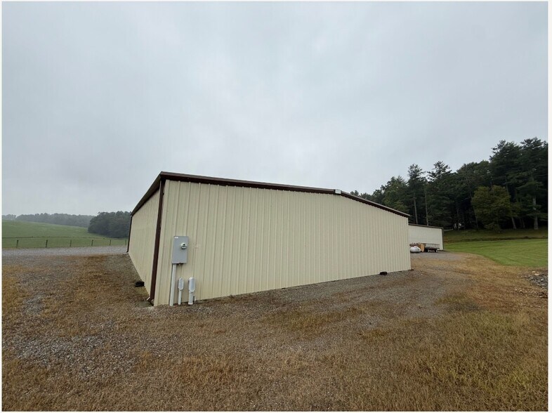 More Photos Of 135 Harley Hollow Ln NE, Check Land For Sale