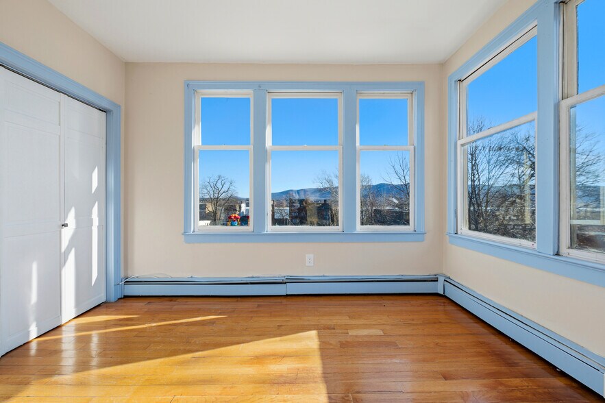 More Photos Of 238 Grand St, Newburgh Apartments For Sale