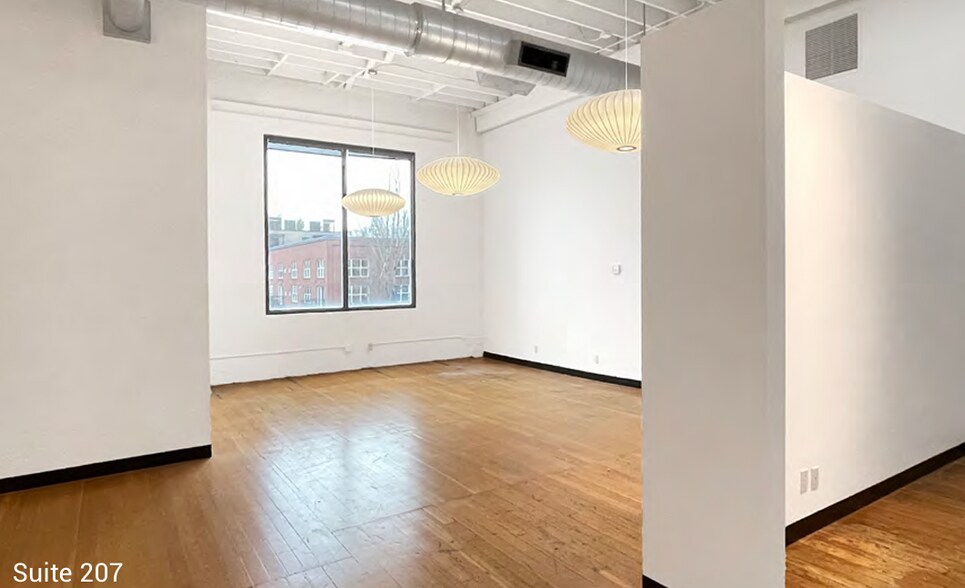 More Photos Of 1039 NW Glisan St, Portland Storefront Retail Office For Lease