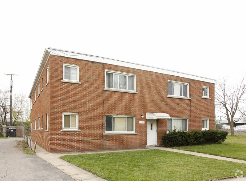 More Photos Of , Wayne Unknown For Sale