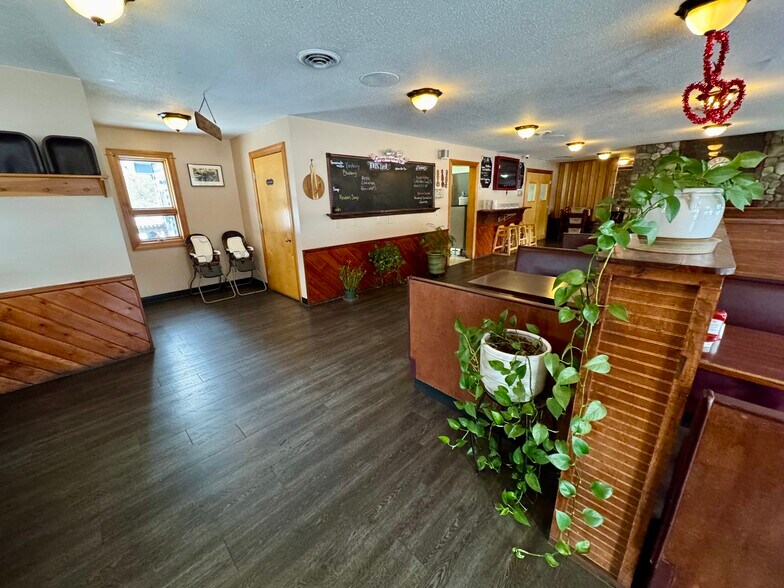 More Photos Of 202 Central St, Woodsville General Retail For Sale