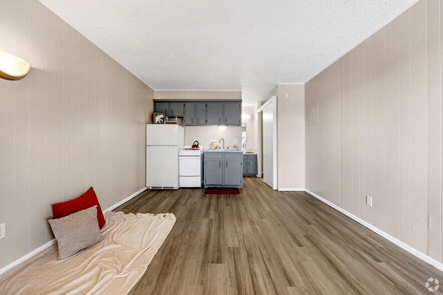 More Photos Of 4501 Brownfield Dr, Lubbock Apartments For Sale