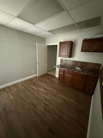 More Photos Of 13455 S Military Trl, Delray Beach Medical For Lease